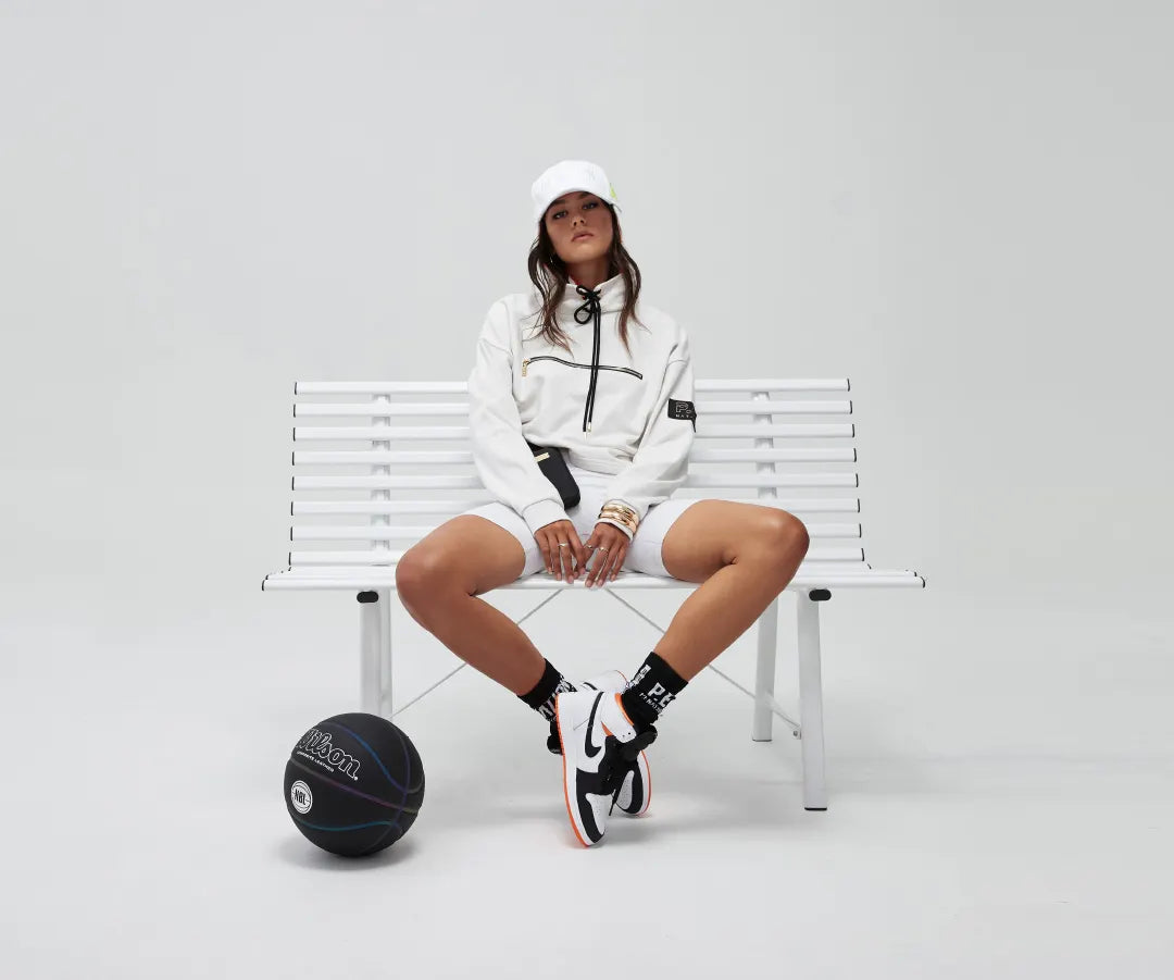 P.E NATION – Miss Henry Boutique