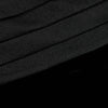 *PREORDER* PRUDENCE CUMMERBUND TROUSER - BLACK