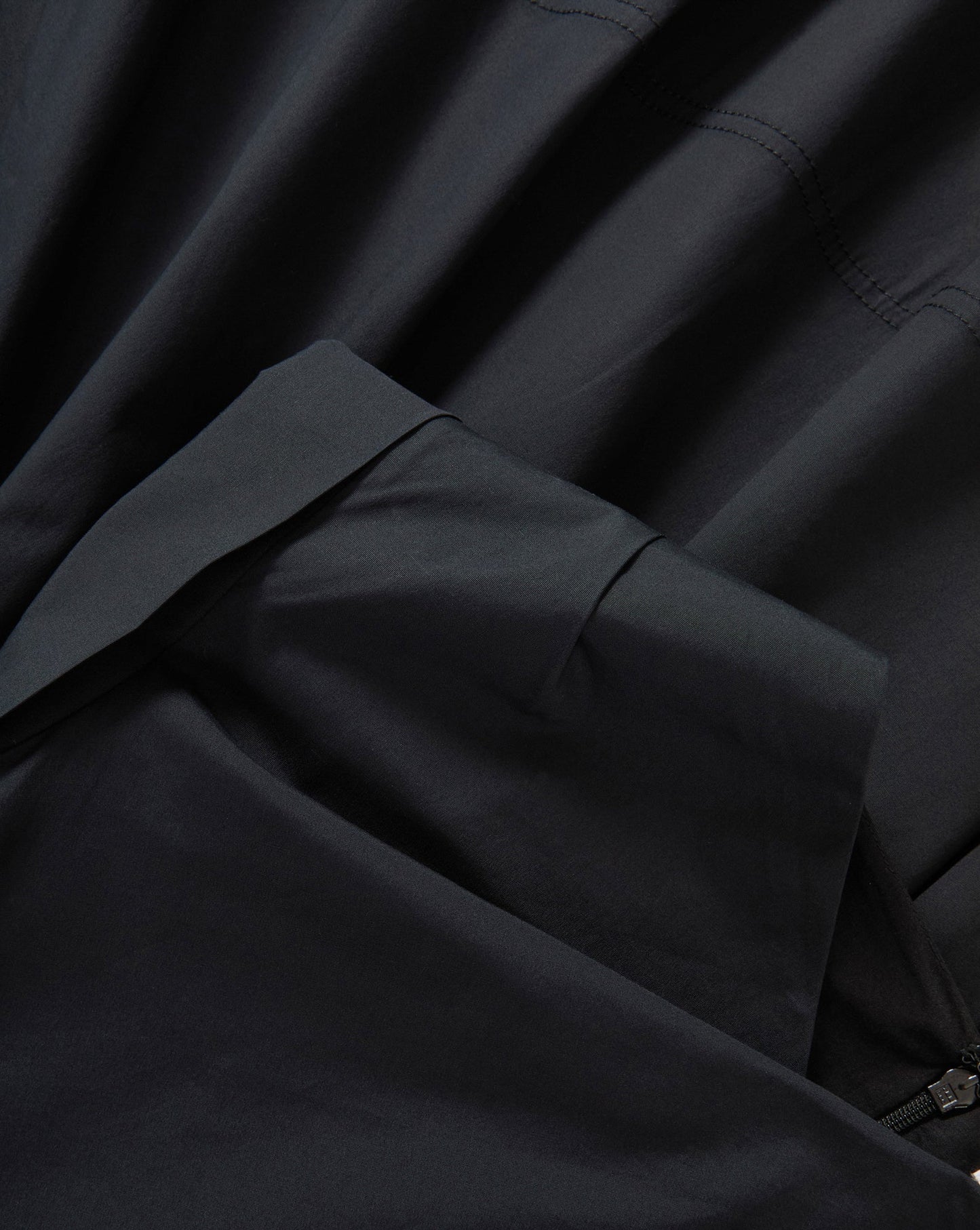 *PREORDER* LISETTE DRESS - BLACK