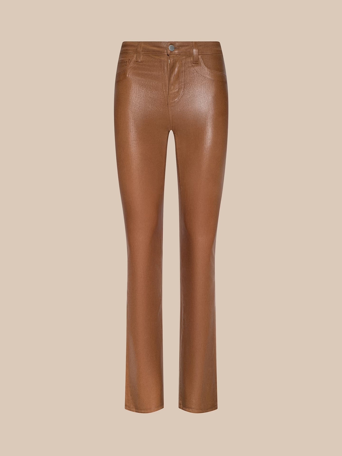 SELMA BABY BOOT JEAN - JAVA