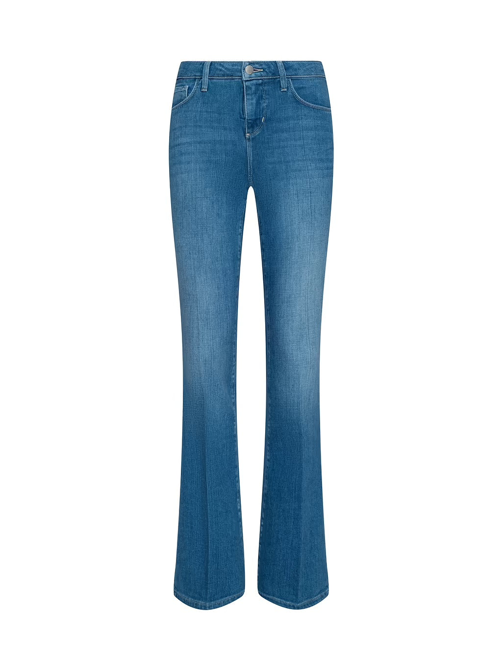 SELMA BOOTCUT JEAN - GETTY