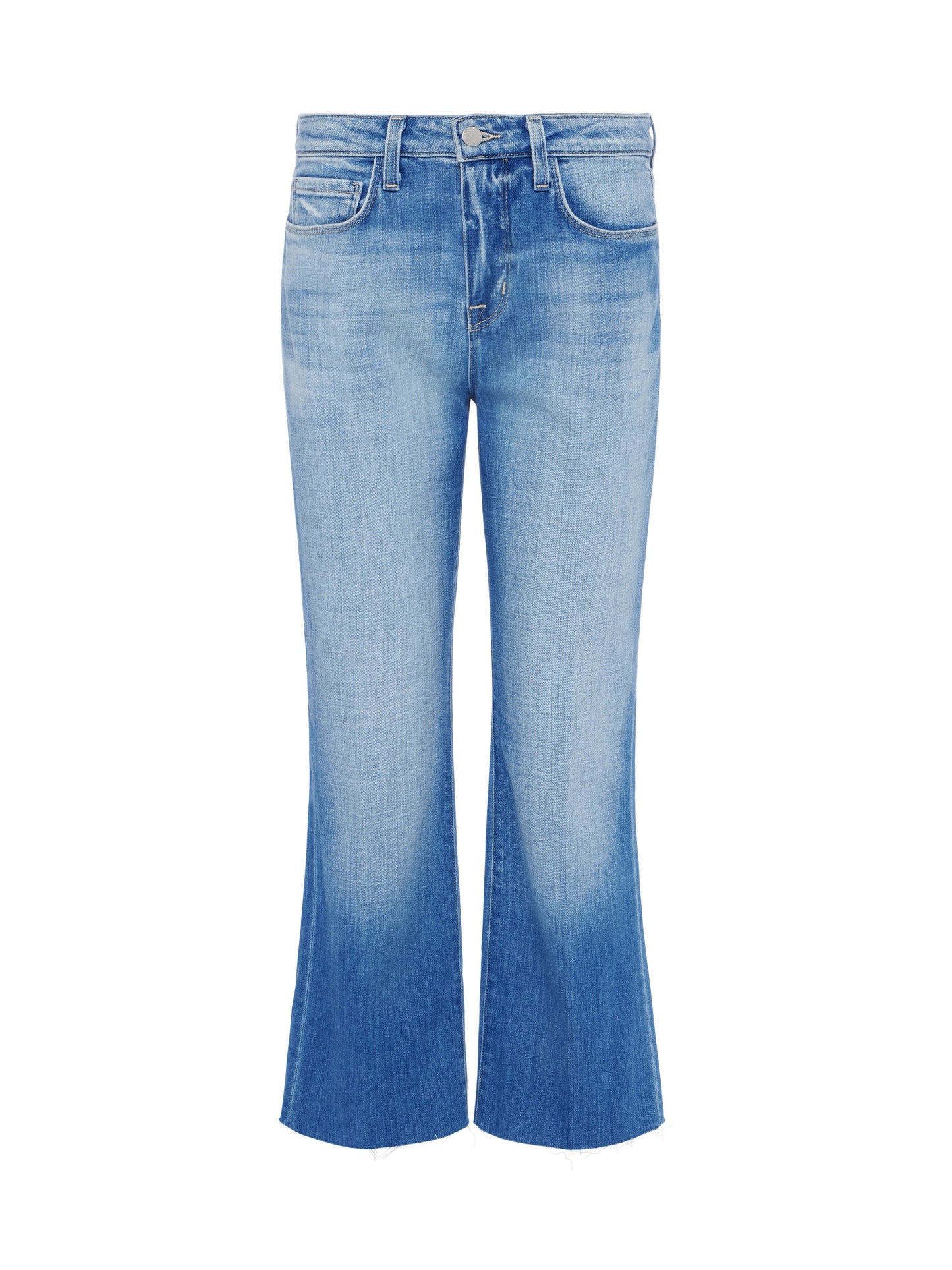 WANDA CROPPED JEAN - CABRINI