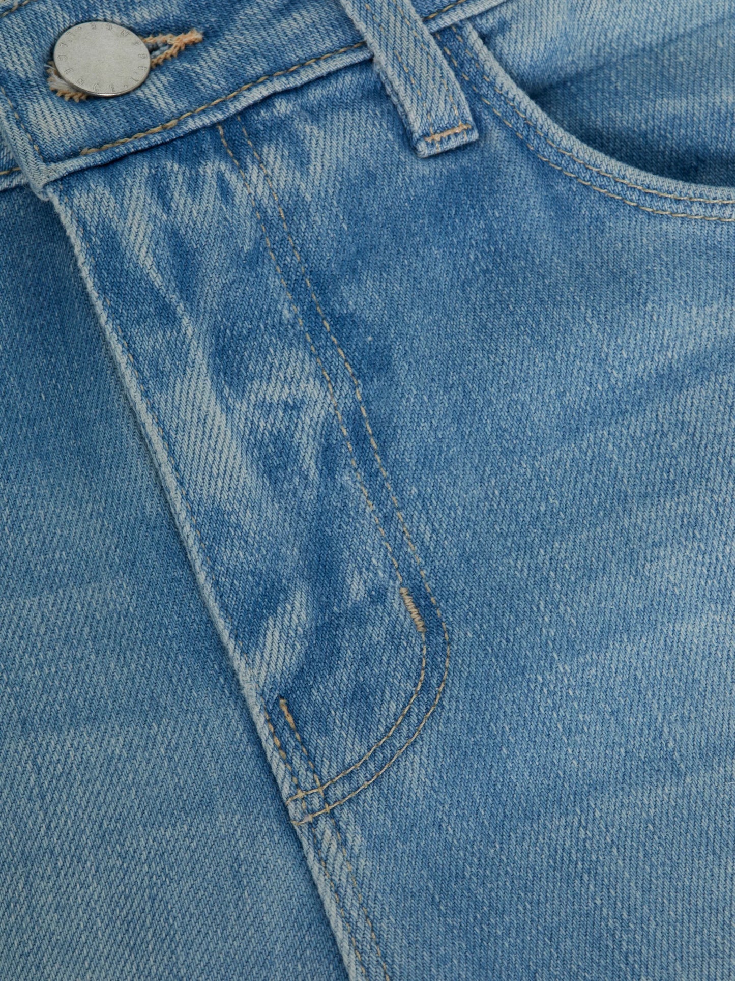 JOANNE WIDE LEG - ESSEX