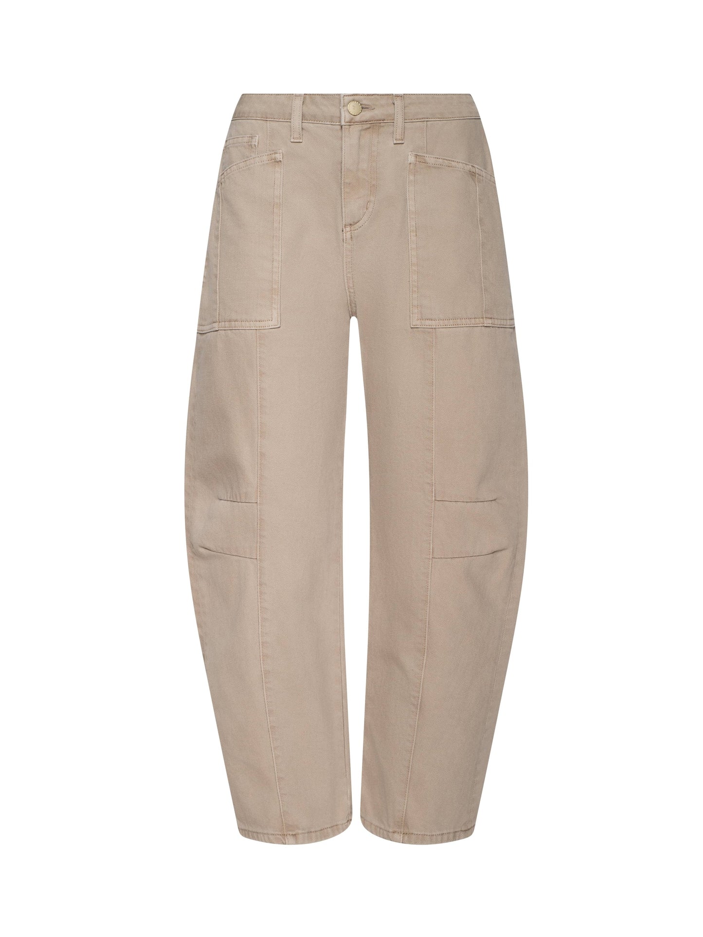 *PREORDER* CODY RODEO JEAN - BISCUIT