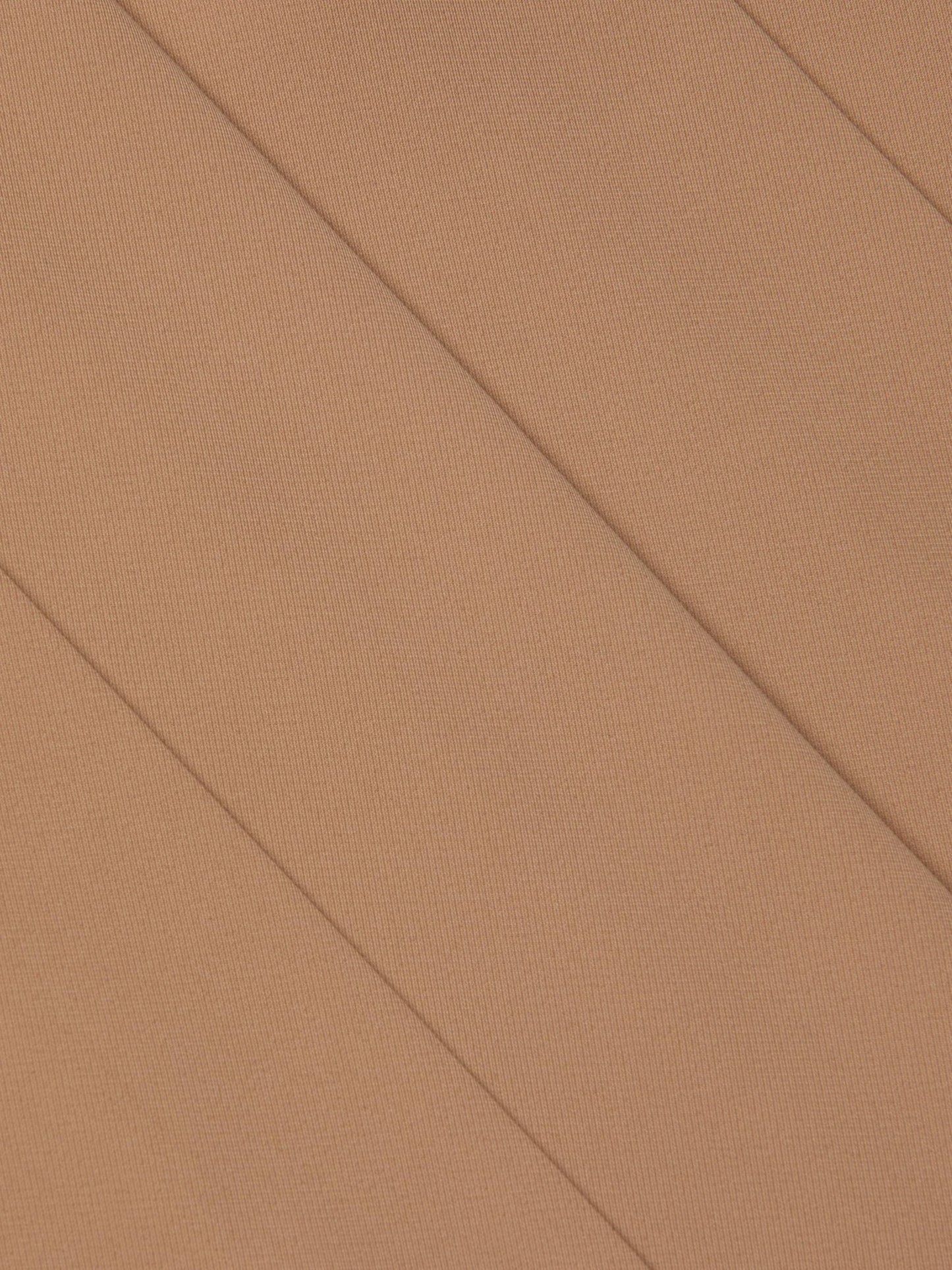 NOVALYNN PANT - CINNAMON SWIRL
