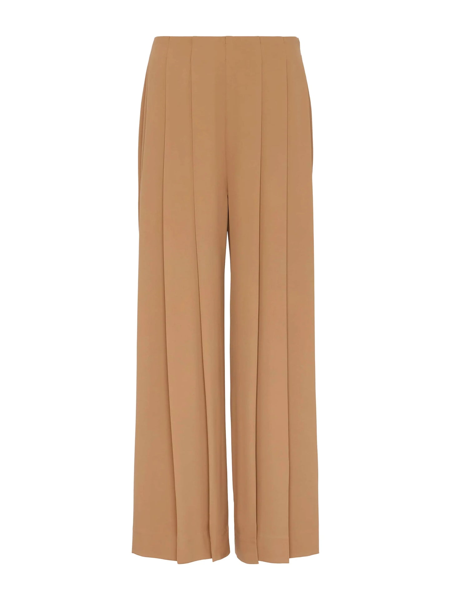 NOVALYNN PANT - CINNAMON SWIRL