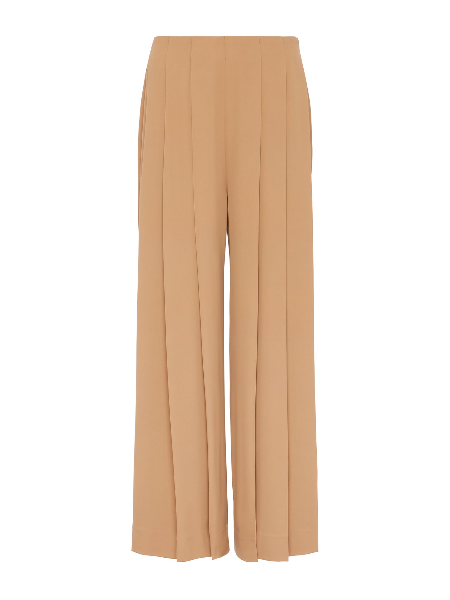 NOVALYNN PANT - CINNAMON SWIRL