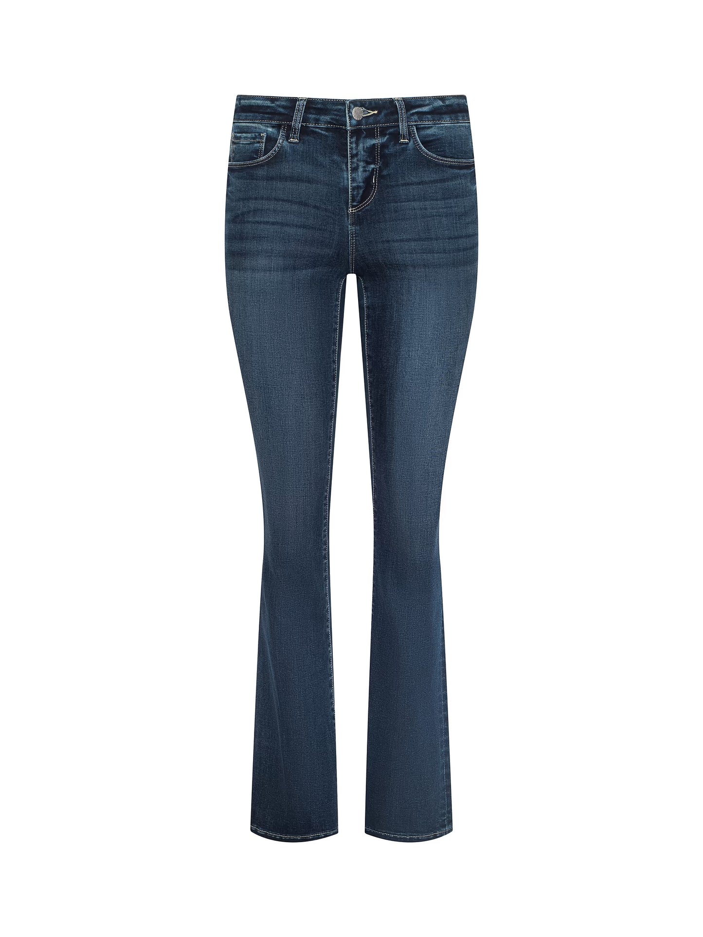*PREORDER* CARA BOOTCUT JEAN - ROXBURY