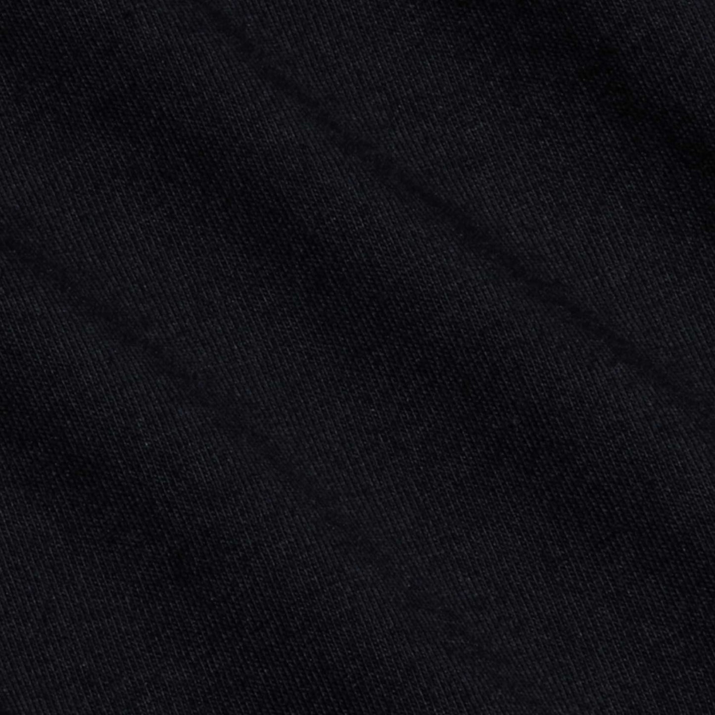 BRIANNA TEE - BLACK