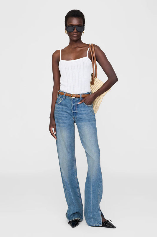 NICOLA BELT - COGNAC