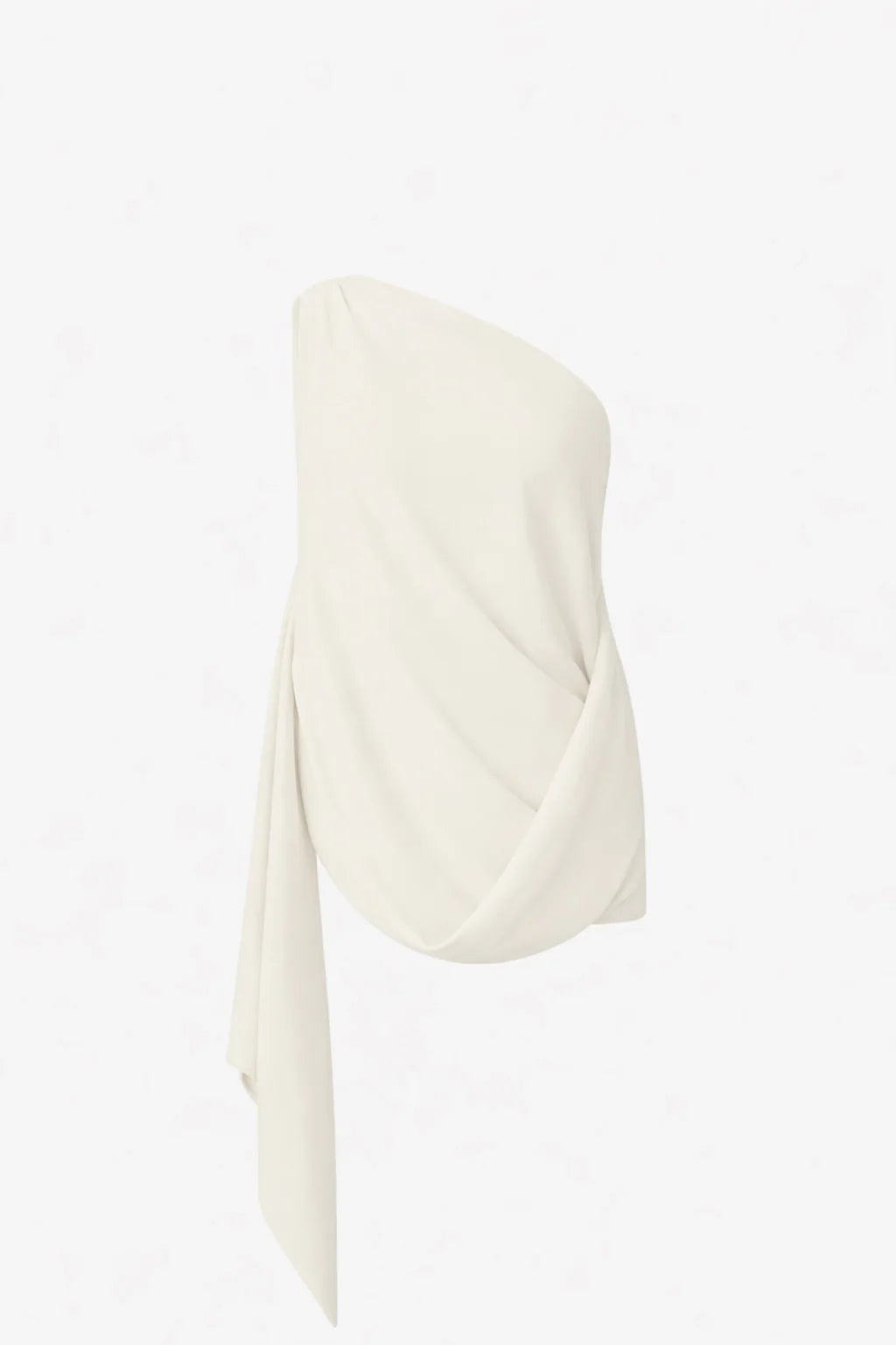 EON TOP - CREAM
