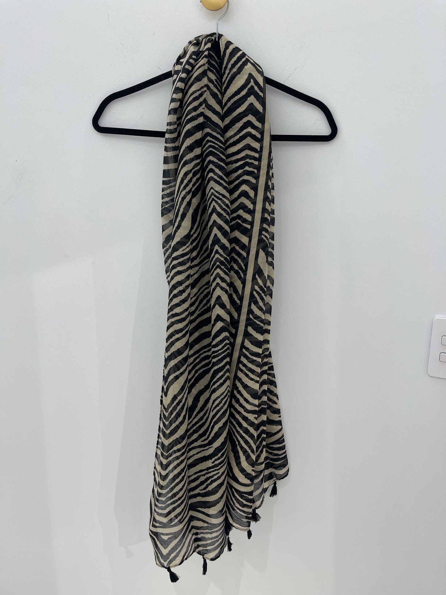 SCARF 2 - SC1985
