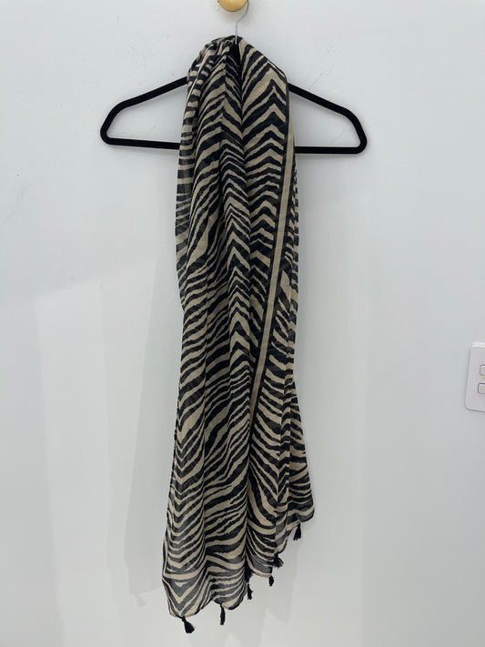 SCARF 2 - SC1985