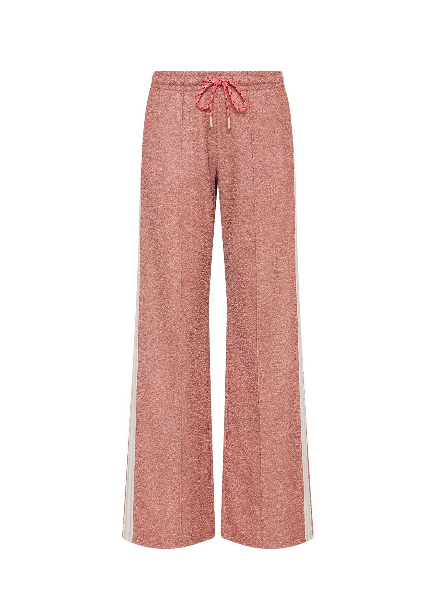 GALAXIA LORETTA PANT - QUARTZ