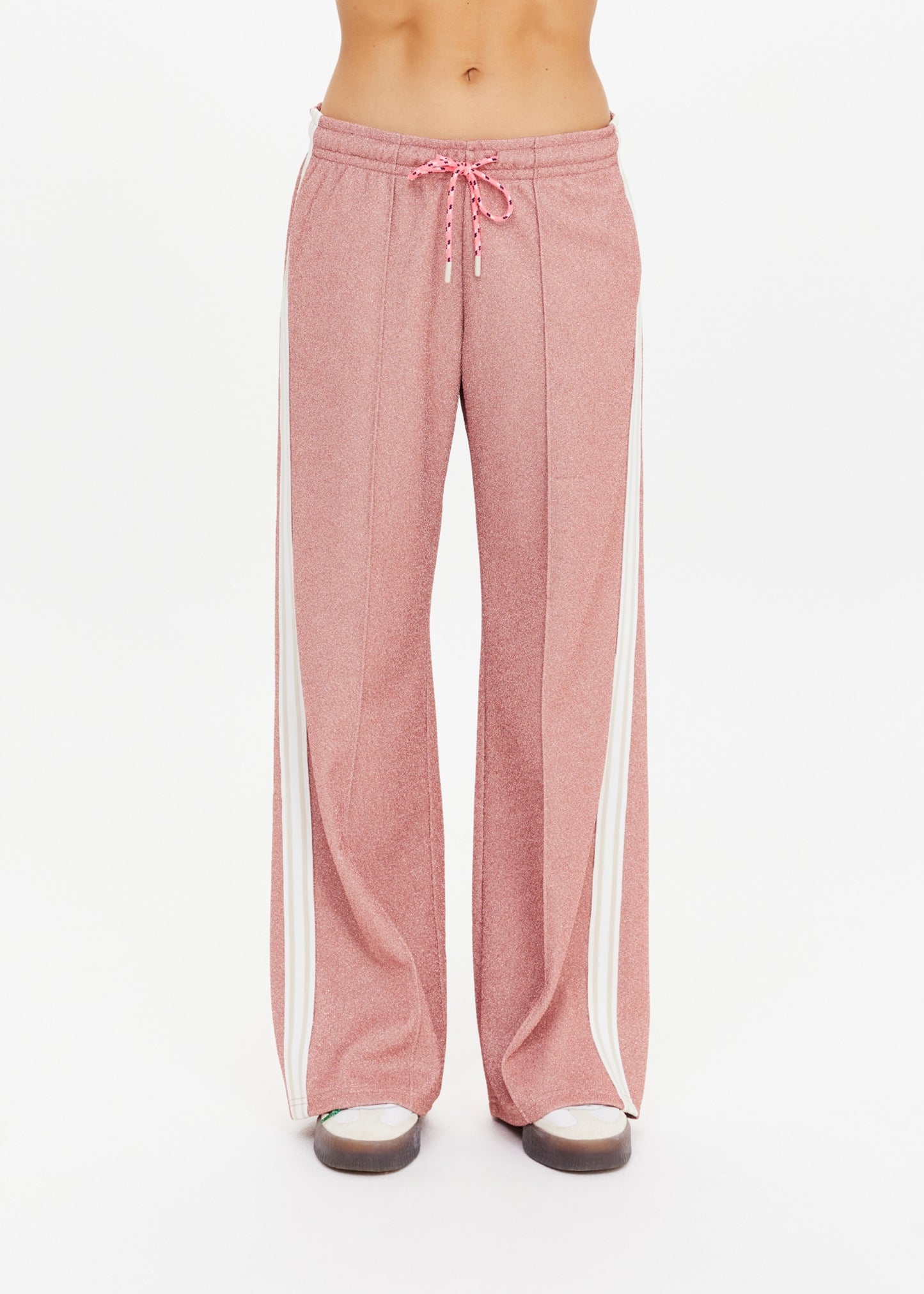 GALAXIA LORETTA PANT - QUARTZ