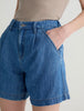 MANDY SHORT - CATALINA