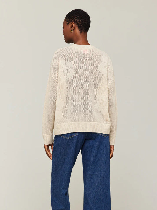 ALOHA OPEN CREW - CYGNEY