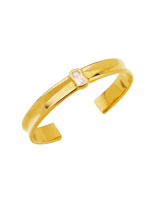 Nerine Bracelet