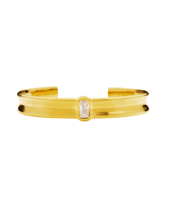 Nerine Bracelet