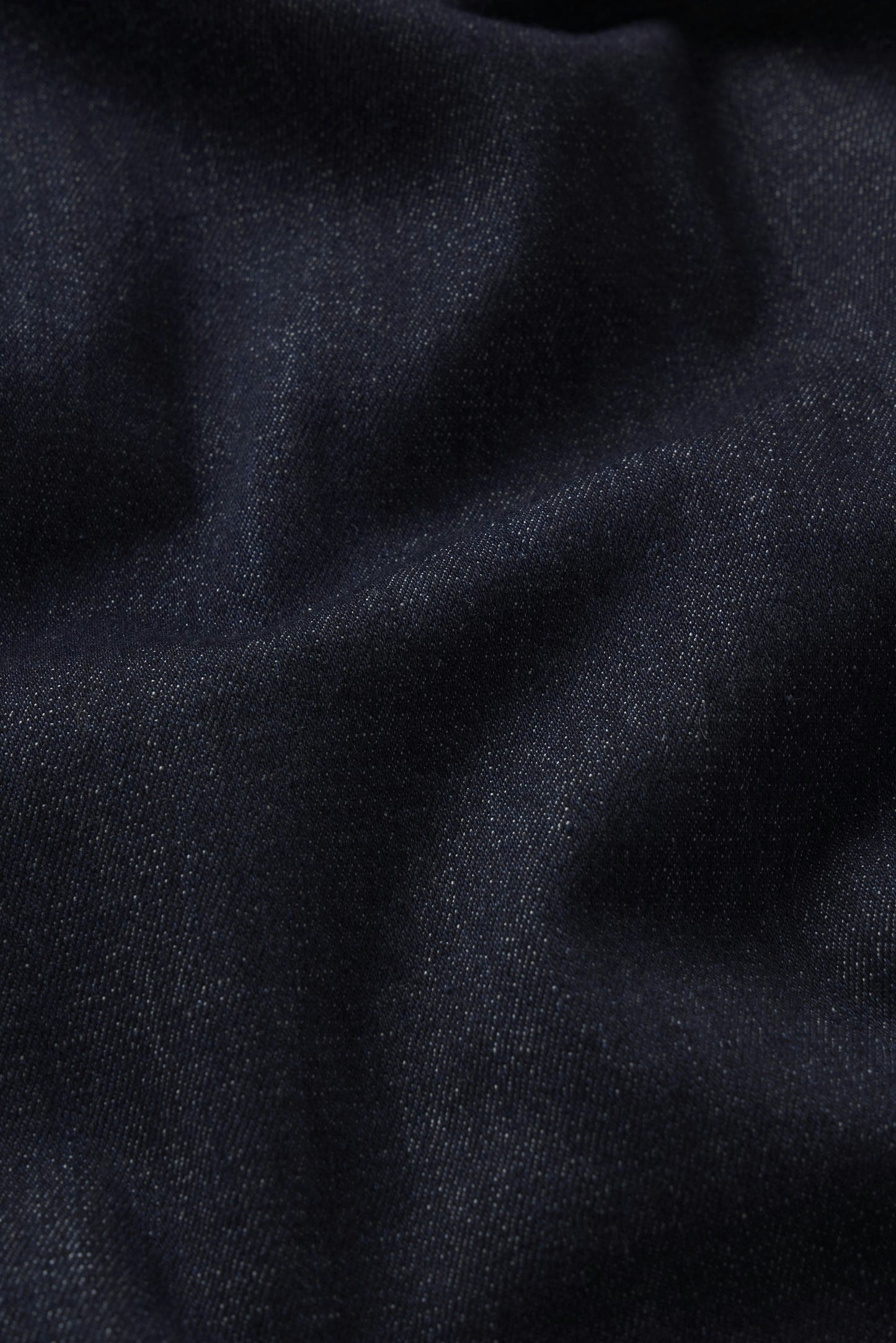 LE SLIM PALAZZO MODERNIST POCKET - RINSE
