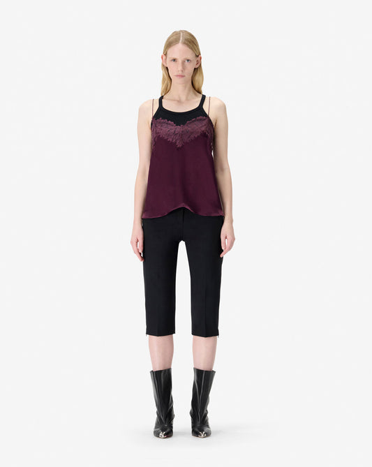 NEWIN TOP - FIG