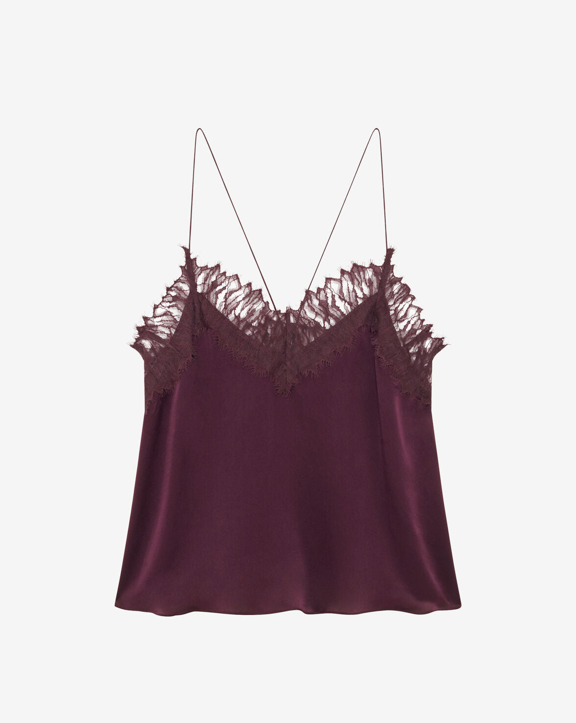 NEWIN TOP - FIG
