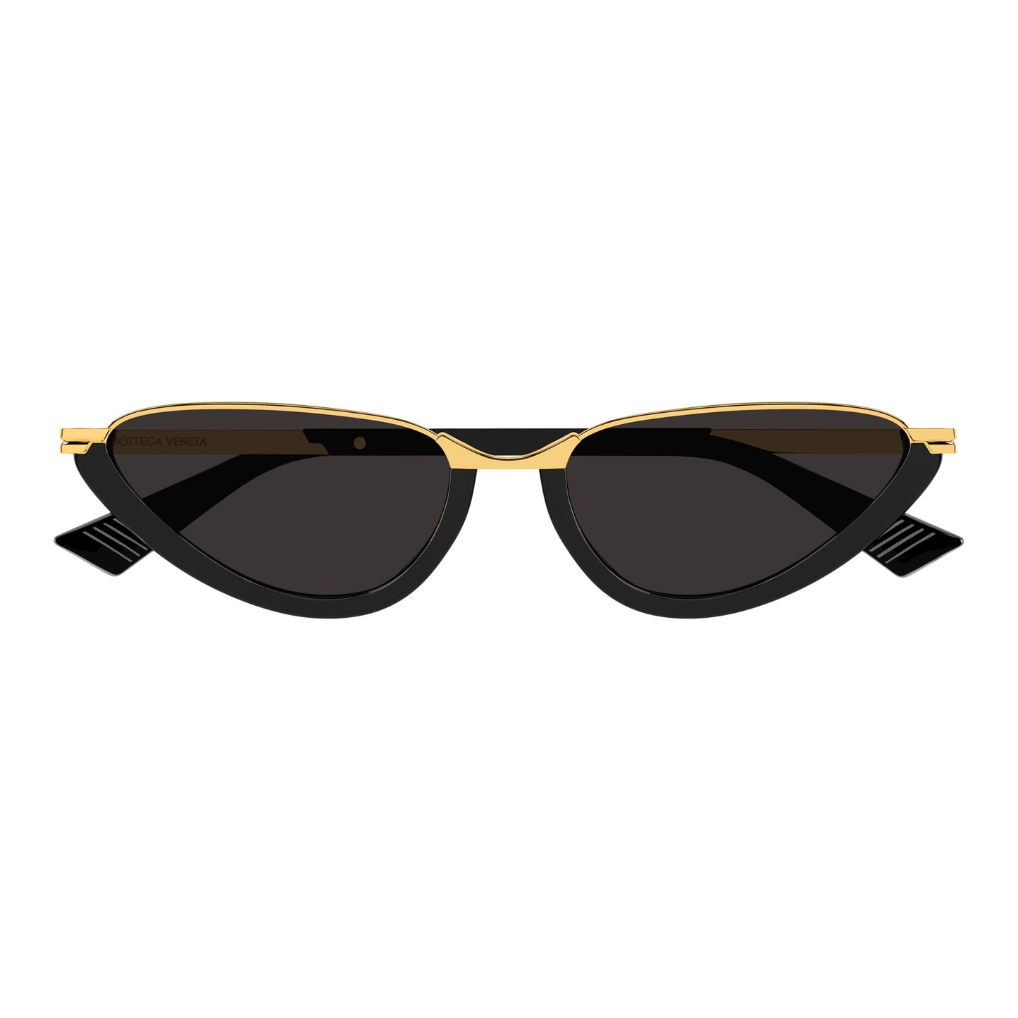 BV1346S001 SUNGLASSES - BLACK