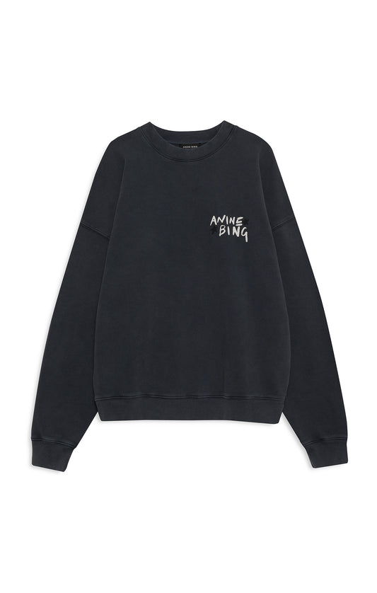 MILES SWEATSHIRT - EMPOWERMENT