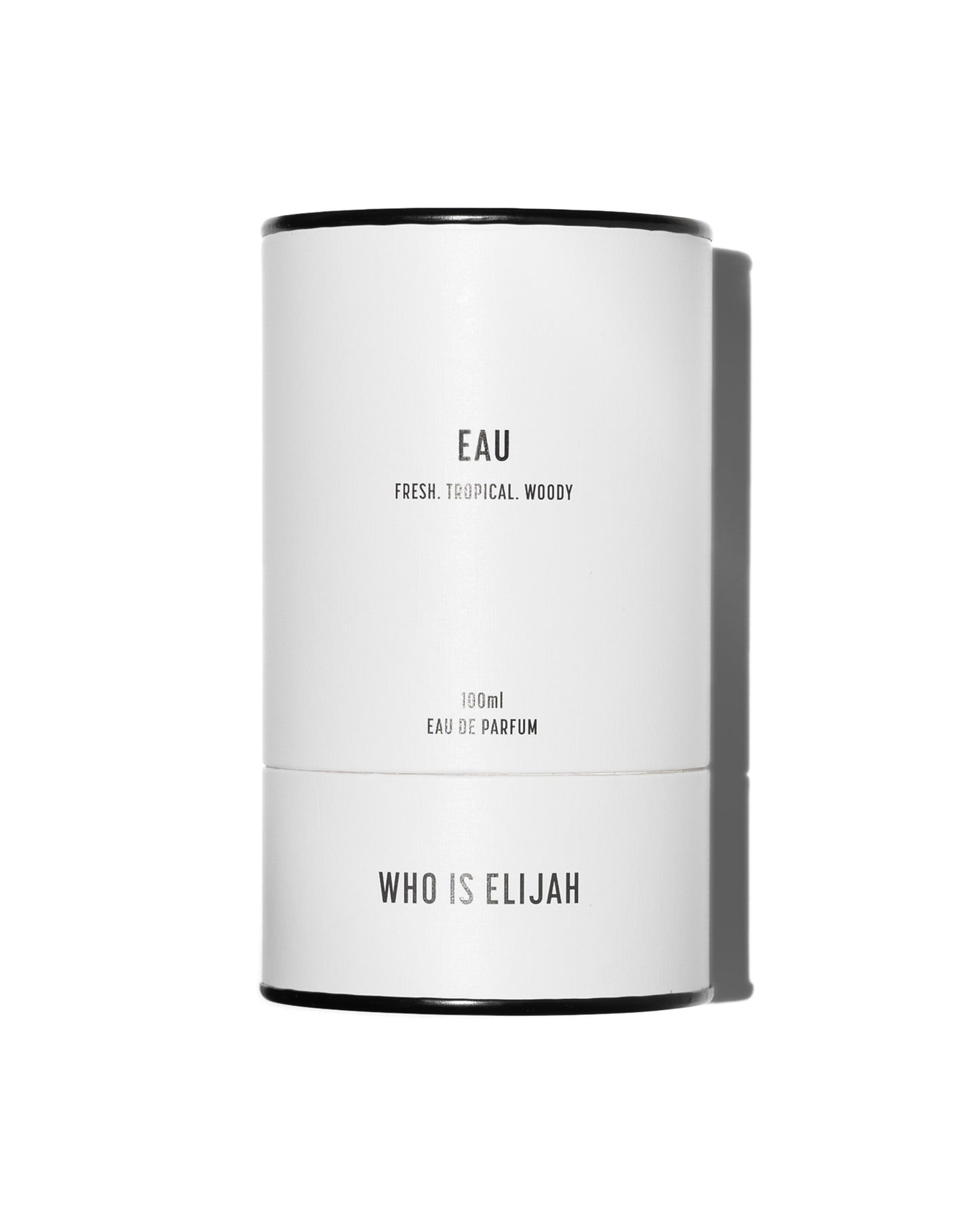 'EAU' EAU DE PARFUM