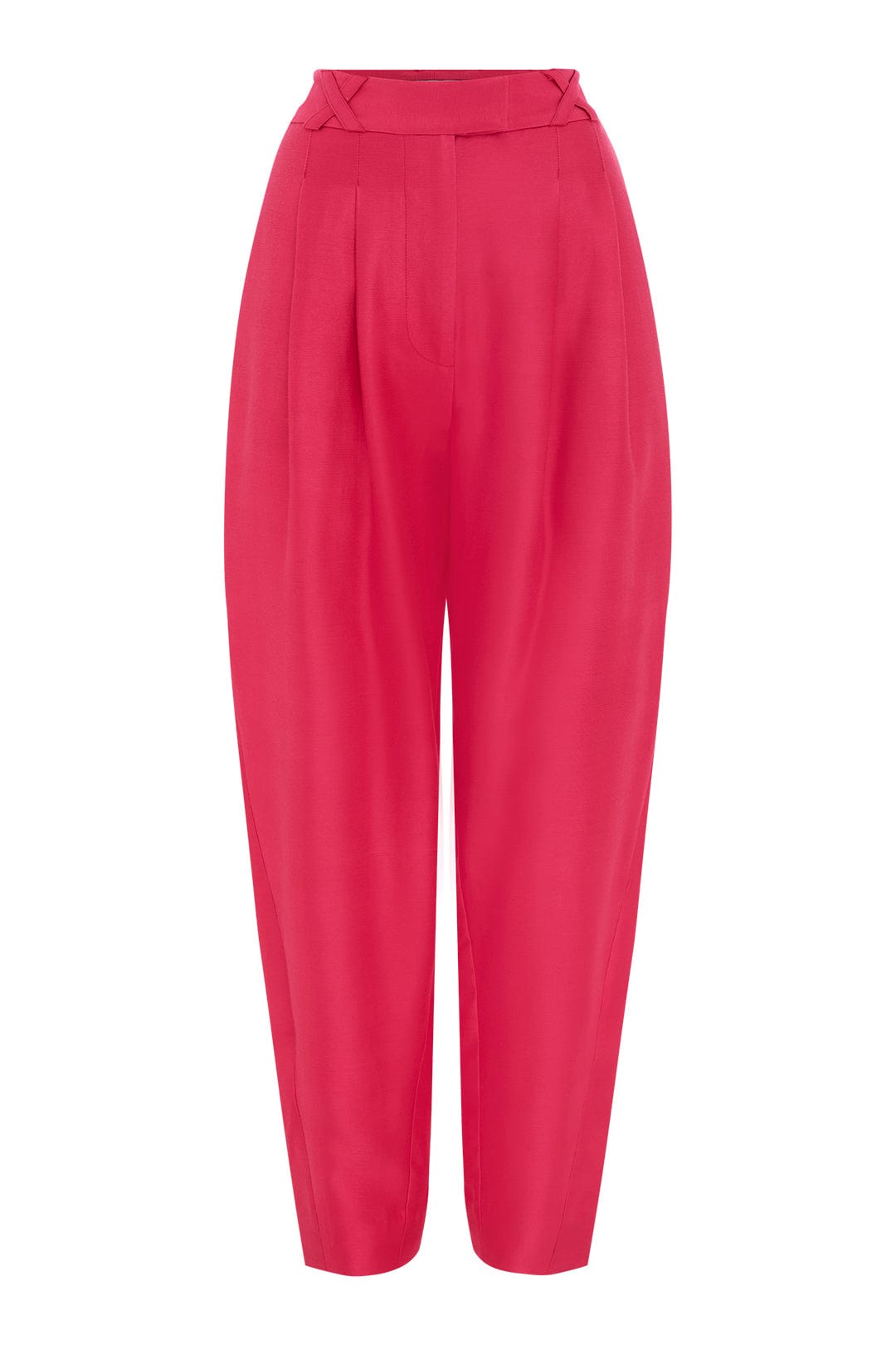 BLAIRE PANT