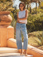 *PREORDER* CODY RODEO JEAN - CRISTO