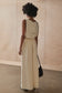 THE ARTEMIS TOP - SEA SALT