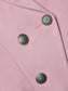 BETHANY BLAZER - BLUSH