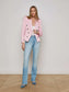BETHANY BLAZER - BLUSH