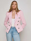 BETHANY BLAZER - BLUSH