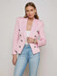 BETHANY BLAZER - BLUSH