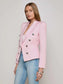 BETHANY BLAZER - BLUSH