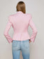 BETHANY BLAZER - BLUSH