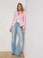 BETHANY BLAZER - BLUSH