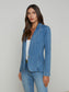 BALDWIN DENIM - BLAZER PROVO