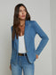 BALDWIN DENIM - BLAZER PROVO