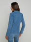 BALDWIN DENIM - BLAZER PROVO