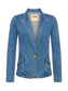 BALDWIN DENIM - BLAZER PROVO