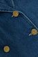 BRADLEY DENIM TRENCH - LYNNWOOD