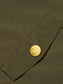 GEOVANA WINDBREAKER - PINE
