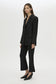 LUCIRA PANT - BLACK