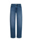 BEX STUDDED RODEO JEAN - SOLVANG