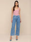 FRASIER RODEO JEAN - GRANTLY