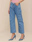 FRASIER RODEO JEAN - GRANTLY