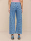 FRASIER RODEO JEAN - GRANTLY